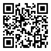 https://www.fou.net/post/127684.html