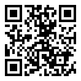 https://www.fou.net/post/127685.html