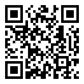 https://www.fou.net/post/127686.html