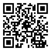 https://www.fou.net/post/127687.html