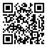 https://www.fou.net/post/127689.html
