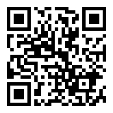 https://www.fou.net/post/12769.html