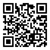 https://www.fou.net/post/127690.html