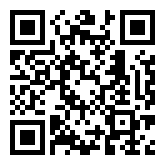https://www.fou.net/post/127691.html