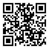 https://www.fou.net/post/127693.html