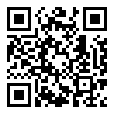 https://www.fou.net/post/127695.html