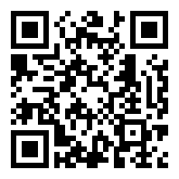 https://www.fou.net/post/127696.html