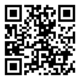 https://www.fou.net/post/127697.html