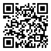 https://www.fou.net/post/127698.html