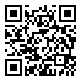 https://www.fou.net/post/127699.html