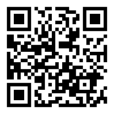 https://www.fou.net/post/1277.html