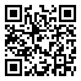 https://www.fou.net/post/127700.html