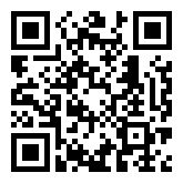 https://www.fou.net/post/127702.html