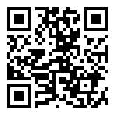 https://www.fou.net/post/127703.html