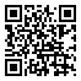 https://www.fou.net/post/127704.html