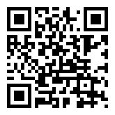 https://www.fou.net/post/127705.html