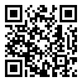 https://www.fou.net/post/127706.html