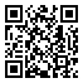 https://www.fou.net/post/127707.html