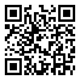 https://www.fou.net/post/127708.html