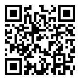 https://www.fou.net/post/127709.html