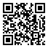 https://www.fou.net/post/12771.html