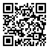 https://www.fou.net/post/127710.html