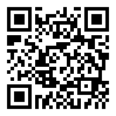 https://www.fou.net/post/127711.html