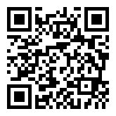 https://www.fou.net/post/127712.html