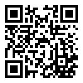 https://www.fou.net/post/127713.html