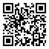 https://www.fou.net/post/127716.html