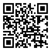 https://www.fou.net/post/127717.html
