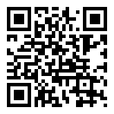 https://www.fou.net/post/127718.html
