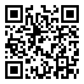 https://www.fou.net/post/127719.html