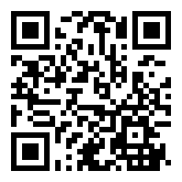 https://www.fou.net/post/12772.html