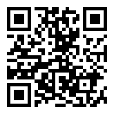 https://www.fou.net/post/127721.html