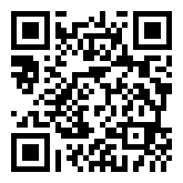 https://www.fou.net/post/127722.html