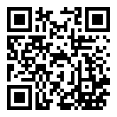 https://www.fou.net/post/127723.html