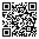 https://www.fou.net/post/127724.html