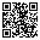 https://www.fou.net/post/127725.html