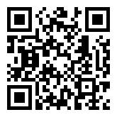 https://www.fou.net/post/127726.html