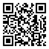 https://www.fou.net/post/127727.html