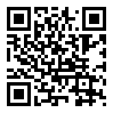 https://www.fou.net/post/127730.html