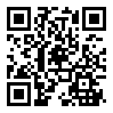 https://www.fou.net/post/127733.html