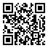 https://www.fou.net/post/127736.html
