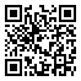 https://www.fou.net/post/127738.html