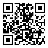 https://www.fou.net/post/127741.html