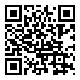 https://www.fou.net/post/127742.html