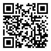 https://www.fou.net/post/127744.html