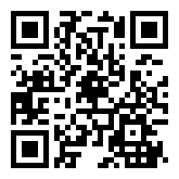 https://www.fou.net/post/127745.html
