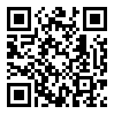 https://www.fou.net/post/127746.html
